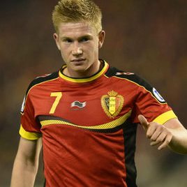 队伍目标与 队伍目标与