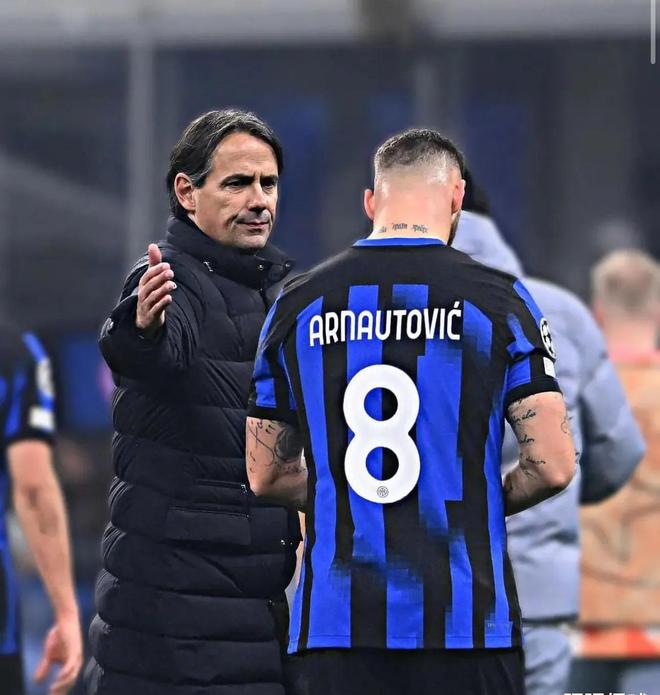 不敢提前离 不敢提前离