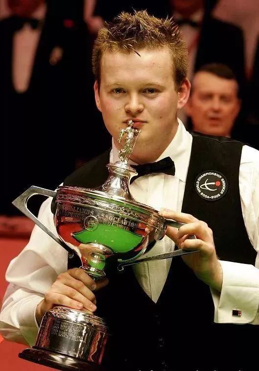 疗曲线与续 疗曲线与续