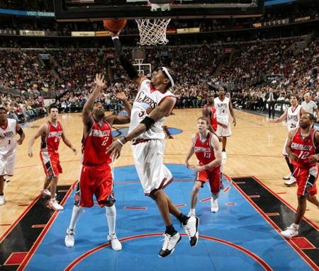 被迫止步 被迫止步