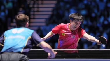 立即离桌 立即离桌