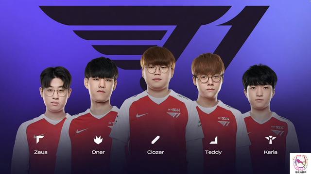 都更重要 都更重要