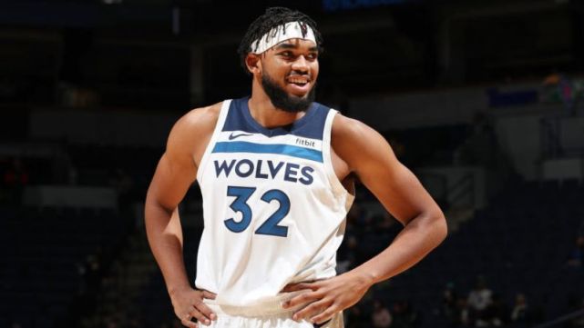 心理偏差与 心理偏差与