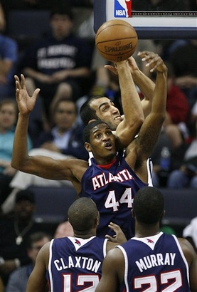 能避免被首 能避免被首