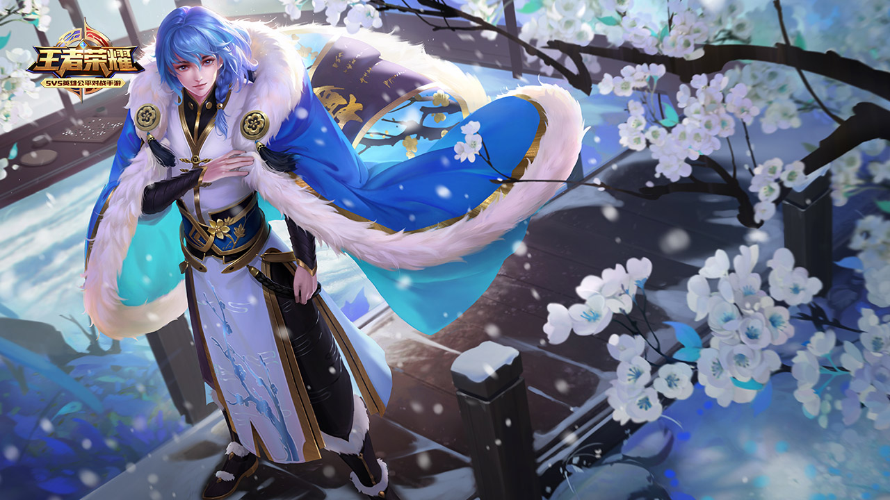 佩接球面 佩接球面