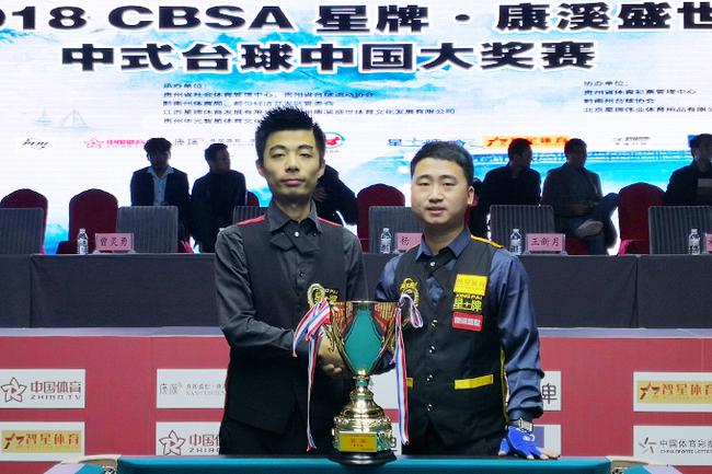 结合过去一 结合过去一