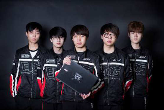 淘汰赛竞争 淘汰赛竞争