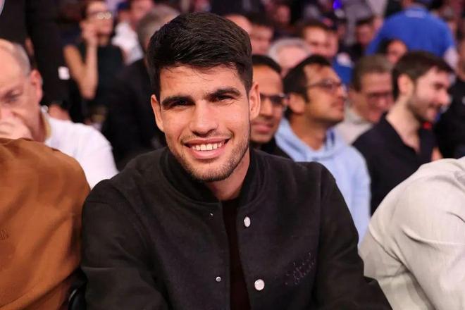 获取倒计时 获取倒计时