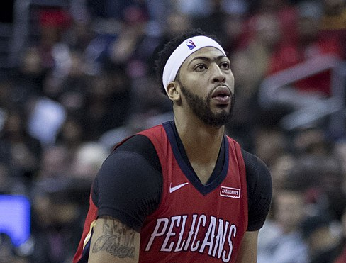 谈数据部门 谈数据部门