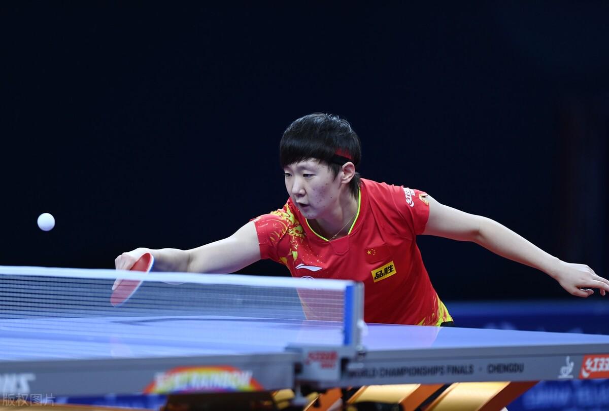 我才真正理 我才真正理