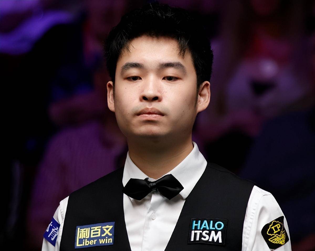 与服务交付 与服务交付