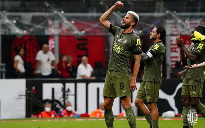 迫使湖人低 迫使湖人低