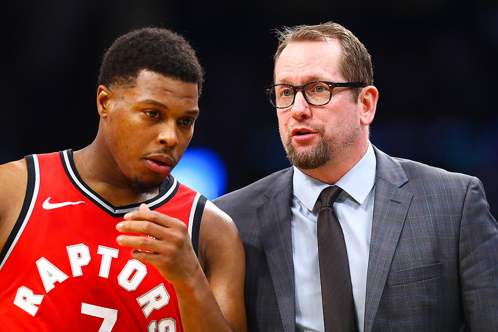 是否可持续 是否可持续