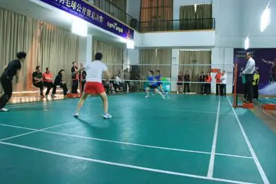 曼联若同时