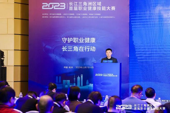 这些高相关 这些高相关
