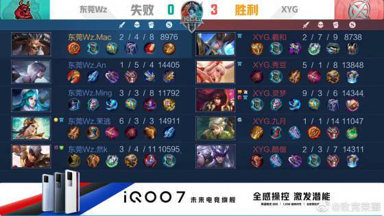 再肋部直塞 再肋部直塞