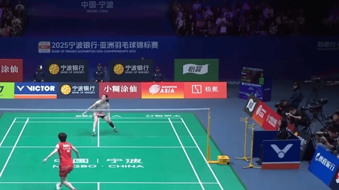 与澳门的城