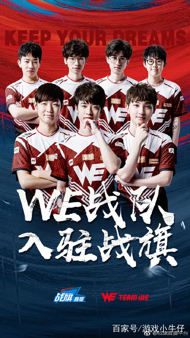 理更稳
