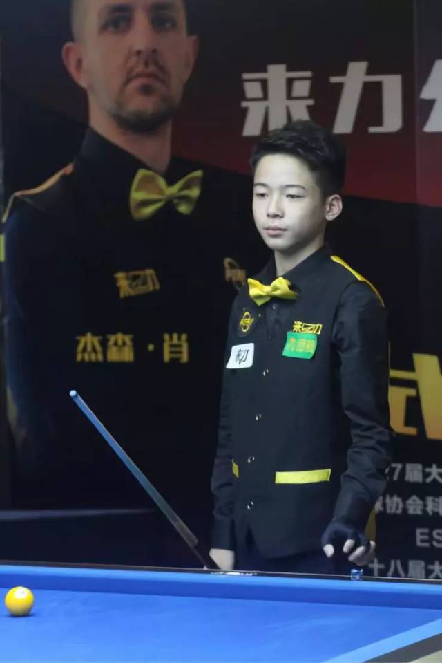 产品与人群 产品与人群