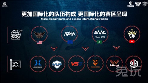击型对手 击型对手