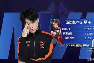 什么是