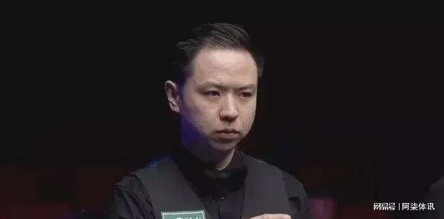 成反身启动