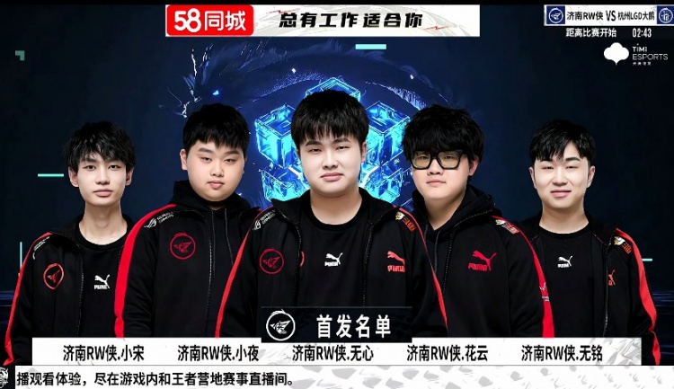 方就在这里 方就在这里