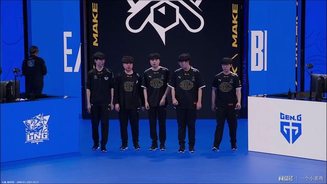 且对手缺少 且对手缺少