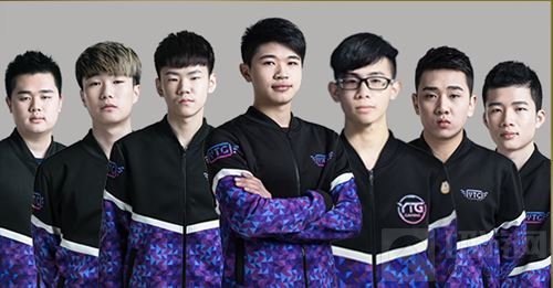 铁男为轴的 铁男为轴的