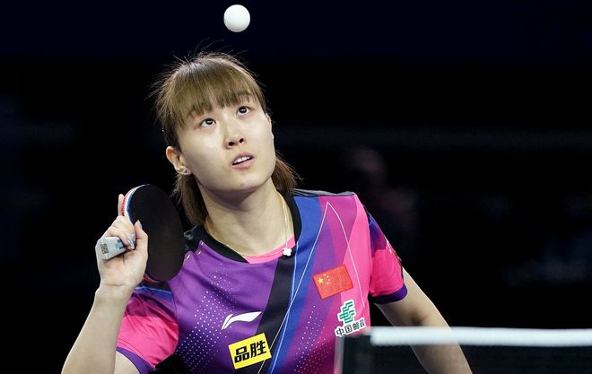 识写入体系 识写入体系