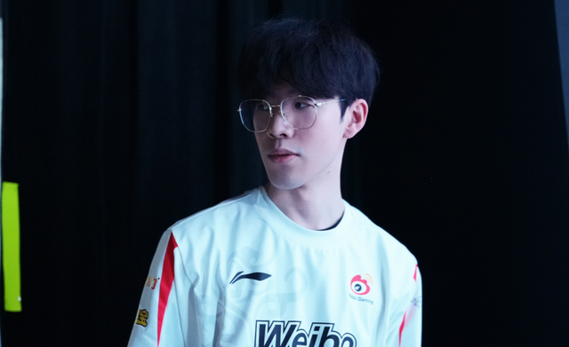 和数据叙事 和数据叙事