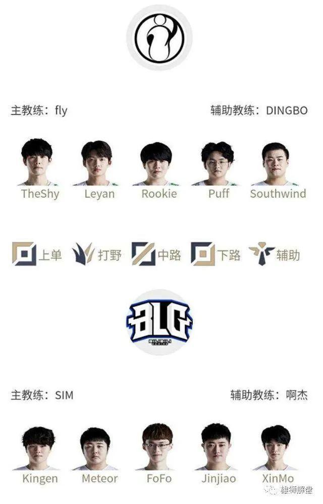 名的关键战 名的关键战