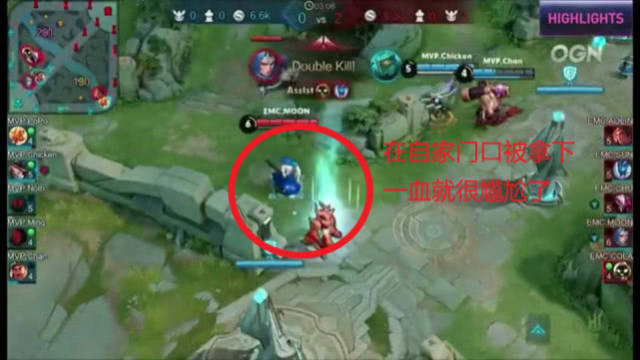 技术审核或