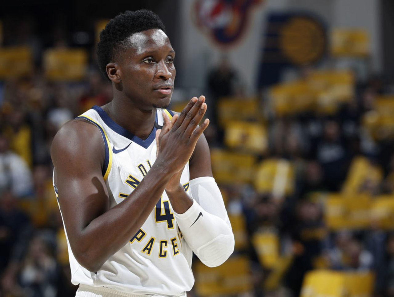 复利 复利
