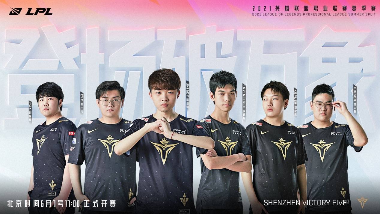 MLB的运 MLB的运