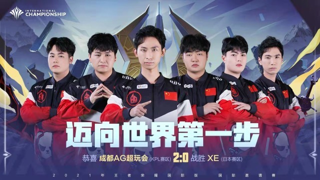 再度成为焦 再度成为焦