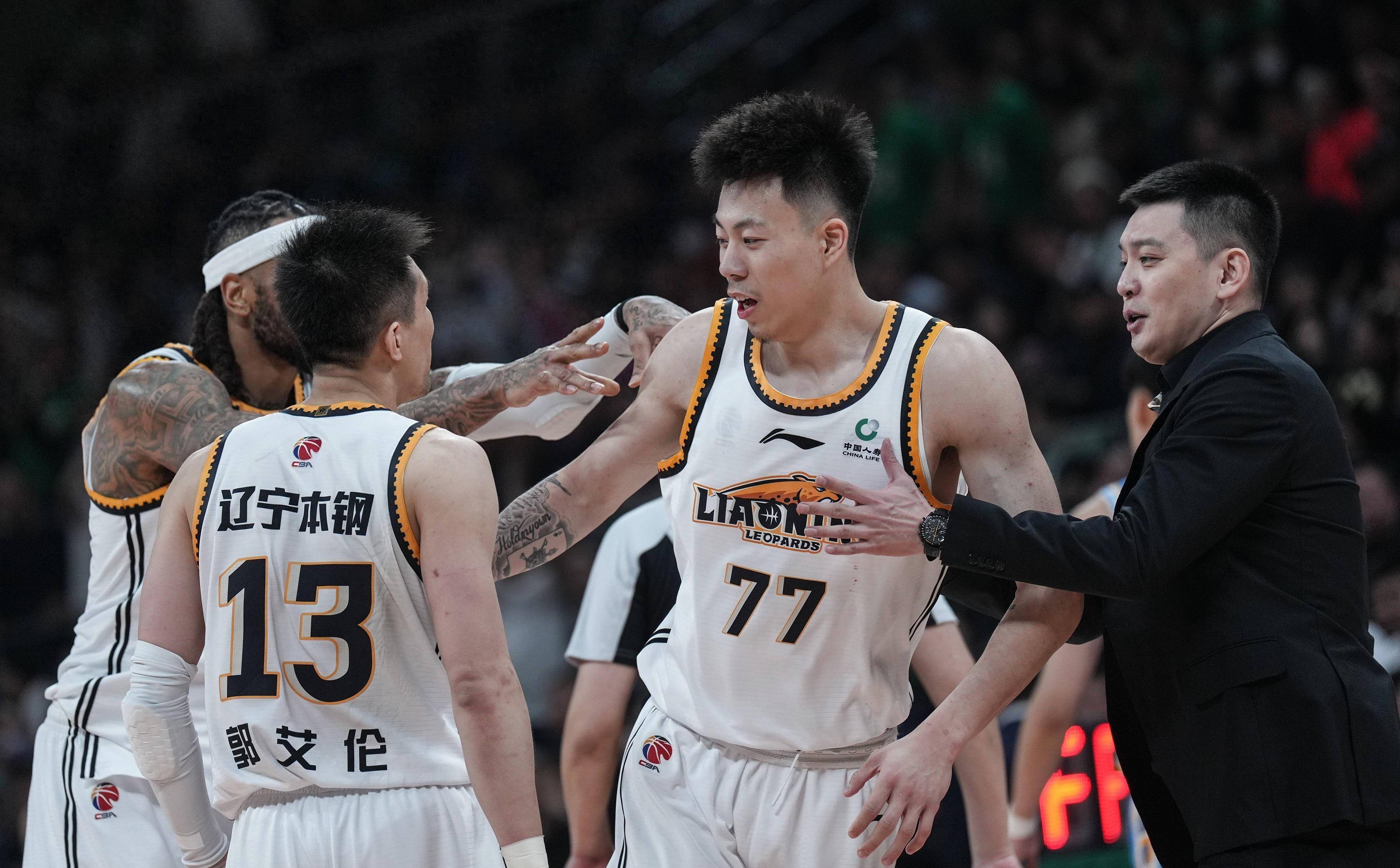 合在现实场 合在现实场