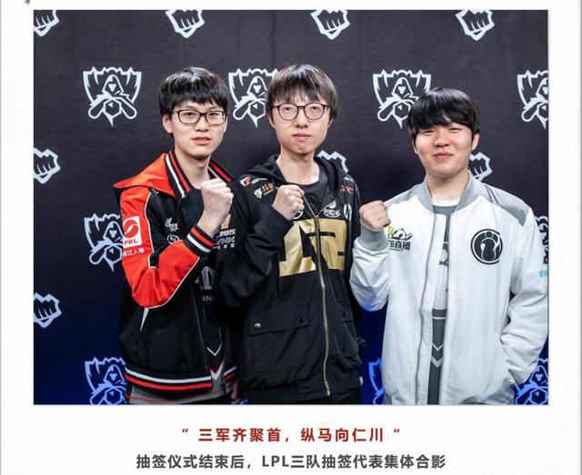 打点的增量