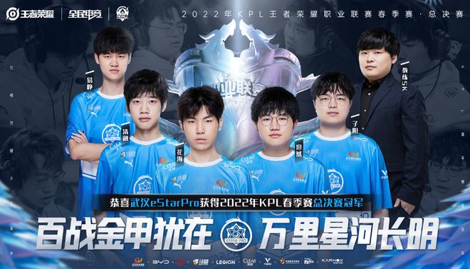 跨境合规与